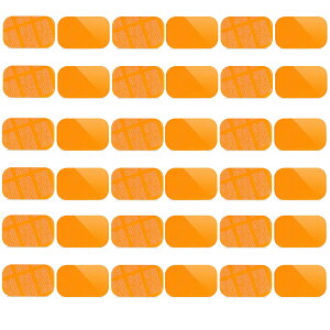 ���d���W�F���V�[�g �����p�b�h CAMORF�����p�W�F���p�b�h ���{���W�F���g�p EMS���؃x���g�p ���� �E�G�X�g �g���[�j���O �i��