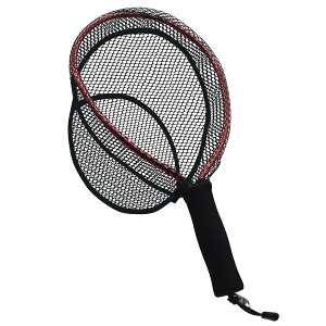 CHEUNG WIN fBOlbg o[R[eBOlbg ^ k ނ菬 y ^ k ނ bh