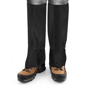 Annhua oRXpbc h QC^[ OXpbc oR OQC^[ oRQC^[ bOJo[ ϋv  oRpbOJo[ y gbLO AEghA V΍ TCY