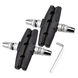 DFsucces ]ԃu[LV[ 4Zbg V^Cv u[Lpbh SV^ Vu[L 70mm  S ϋv }EeoCN [hoCNp Eʐ݌v ȒPt Zp`t