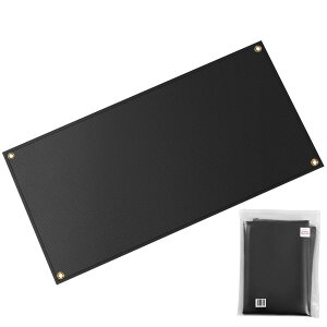 Daddy's Weekend ΃V[g Xpb^V[g ω h h ΑV[g  Lv o[xL[ Őی KX@ VR {uh ngȂ(120cm×60cm(LTCY))