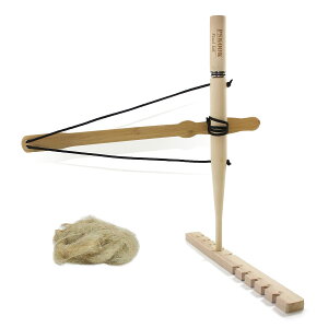 PSKOOK ň΂ ΋N ΂ ΂ t@CA[X^[^[ R ȊwT NXp nhؐh C΍ރ{[h ||nh Ζ_ ΍ (type1)