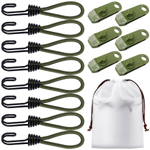 [RISOUHE]Xgb`R[h eg^[vi egNbv j cCtbN ^[vNbv  Œ tȒP [vtbN egtbN egANZT[ Lvp h 