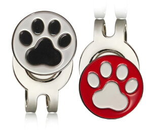 Ikiretmua St}[J[  }Olbg St }[J[ Nbv nbgNbvt  }OlbgNbv Stpi StObY ̓ v[g (bh+zCg(2Zbg)