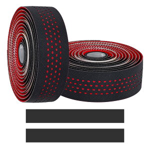 ] o[e[v hbvnho[e[v [hoCN GhvOt Lx6J[~ ₷ Ռz y GhLbv Ghe[vt EVA+PU EZbg (b