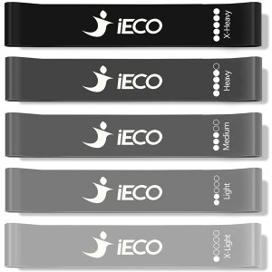 g[jO`[u GNTTCYoh 5{Zbg ؃g `[u S`[u Xgb`S  K S oh ؃g tBbglX Xgb`