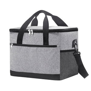 Roleness ۗobO e ܂ 20L N[[obO ۗ ۉ \tg N[[{bNX ^ 3wfM ٓ [obO y  񂰂ƌ|p Lv ނ ʋ ʊw