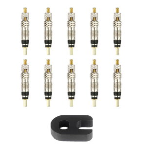 Renjzle ouRA ] S GAou oCN ]ԗpϋvt`ouRAZbg Sş gѕ֗ȍHt