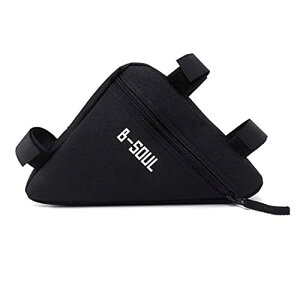 ]ԗp gCAO^obO e t[obO y [ ȒP NX }Ee [h oCN TCNO