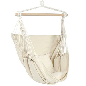 nMO`FA ݂艺 nbN`FA Lv [v`FA ҂ z K[f`FA lqp /Op ֎q^nbN ω׏d120kg 2NbVt