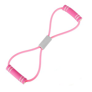 YFFSFDC Xgb``[u ؃g`[u 8^Cv e S`[u K seBX g[O tBbglX@ Kp jp (sN)