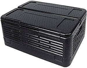 SeatheStars N[[{bNX ܂肽 e 60L o[xL[ sNjbN AEghA ۗۉ ^ AX`[