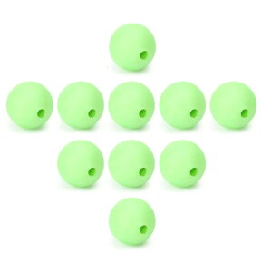 SANLIKE |[ Gh Lbv |[GhbN 10 @\ ی |[ Lbv |[GhXgbp[ Lv [vh~ y eg|[p AEghA