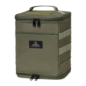 Thous Winds ^P[X IC^ [obO ܂肽 @\ LvobO KX^N R[ e h