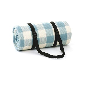 W[V[g  sNjbN}bg 唻 200x200cm ܂肽 3`6lp 3w\ h LvV[g ͂͂}bg eg}bg r[`uPbg  `FbN y ^