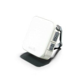 【Warsun CP36】LEDランタン2024新登場　キャンプランタン四色切替 昼光色 昼白色 電球色 ソラーパネル　軽量 防水 アウトドア ライト 電気量輝度数字表示 光色/輝度表示 三脚接続可能 電気式ランタン登山 夜釣り 花見