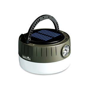 [Warsun CP15] LED Lv^ [dobe @d@yʖh \[pl@gF 5Fؑ ݂艺tbN ƃCg AEghAgуLvpi h dp oR ނ@