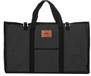 LsO[(CAMPING MOON) tB[hbN OEhbNp [ [obO ubN MA B-230-H