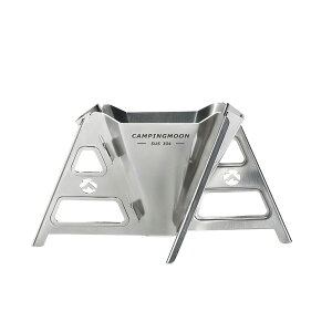 �L�����s���O���[��(CAMPING MOON) �L�����v �R�[�q�[ �h���b�p�[ �\���h���b�p�[ SOLO DRIP -N- �X�e�����X304 COF-01
