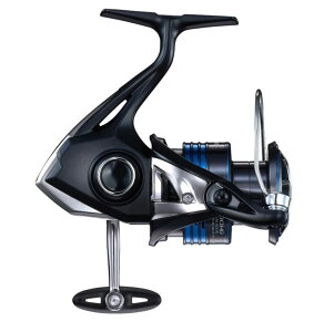 V}m(SHIMANO) XsjO[ 21 lNT[u 4000HG