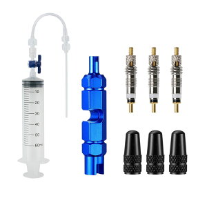TRX ^CV[gVW 9Zbg TCNOVWLbg ^CCc[ ^CCt[Uc[ CWFN^[ Cp ]ԃouRAc[ X^C`[