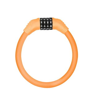TRX ] bN ] P[ubN_CbN C[bN 4 ]ԃbN h 12mm ؒf΍R h~ (IW)