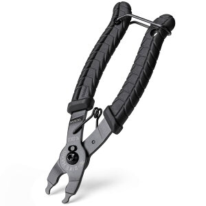 BIKE HAND ] }X^[NvC[ ~bVONc[ NCbNN   HiYC-335COj