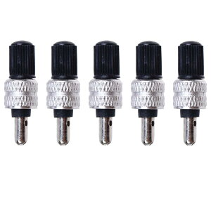 ] S sv X[p[ou p ]ԗp A~Lbv C ]ԗpXyVou ȒP ubN5