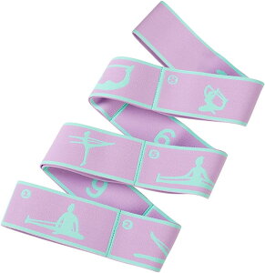 TRX Xgb`oh JrXgb`[ KXgb`Xgbv e oG Xgb`oh ~ \ _^ g[jOxg K/_X/̑/oG/eR