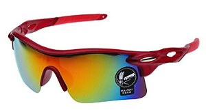 [UISBOU] y X|[c TOX UVJbg jO St ] W[ Y AEghA jp P[Xt (bh(ʃY))