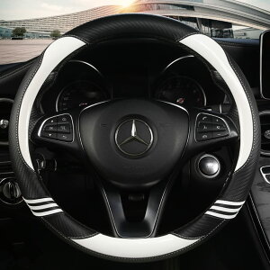 TATACLEA nhJo[ y ʎ ԎK ԓ O^ 38cm ʋC悵 ~ ? lGėp  Sn悢 XeAOJo[ zCg