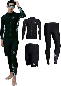 [foveitaa] bVK[h Y tBbglX ㉺ Zbg  OJ MX T[tpc tBbglX j 3_ZbgUVJbg r[` j XC~O Y j z  9