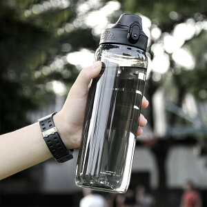 TSQIBU {g  e 600ml 800ml 1000ml 1500ml 2000ml y Rh~ gѕ֗ ϔM100xMΉ AEghA X|[c EH[^[{g Lv nCLO oRp L[nht 