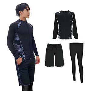 [Ttoitv] bVK[h Y 3_Zbg   OJyUVJbgEpEzz T[tpc MX ㉺ Zbg tBbglX j j  X|[c(2XL, 3_ZbgB(ub