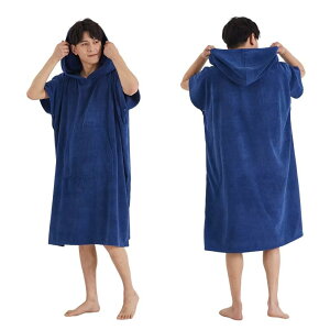 WULFUL ւ|` T[t|` Y fB[X ^I T[tB|` TEi|` ւ^I TEi|` z h |Pbgt Cオ jp 