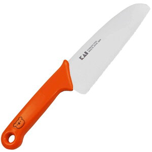 L KAI ǂ gVFtNu nȂ RA IW { FG5002