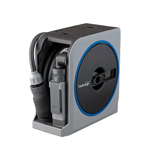 ^JM(Takagi) NANO NEXT 10m(GY) RM1110GY