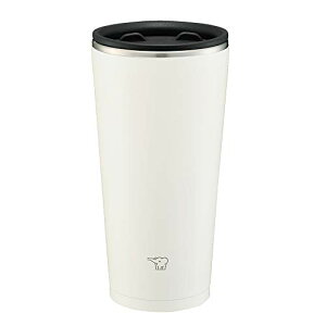 ۈ}z[r(ZOJIRUSHI) ۈ XeX^u[ ӂ ]Jӂ ۉEۗ ItBX[N  450ml y[zCg SX-FA45-WM