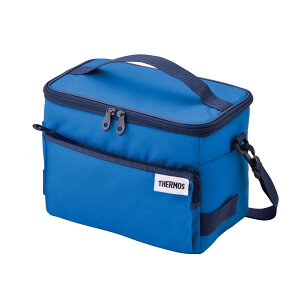 T[X \tgN[[ 5L u[ RFD-005 BL ۗobO 5wfM\ ܂肽߂ăRpNg ͂Hn {bNX^