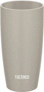 T[X ^fM^u[ 420ml AbVO[ JDM-421 ASGY