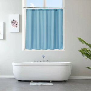 AooHome V[J[e  ډB h Z hJr jbgoX  C 80cm JtFJ[e 100cm Ԏd؂ Ot  tȒP Cgu[