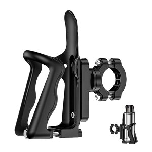 YACHUN oCN hNz_[ Jbvz_[ ] pCv17`24mmΉ 360x] TCYƊpx߉\ {gP[W nh sv {g Jbv z_[ Zp`t