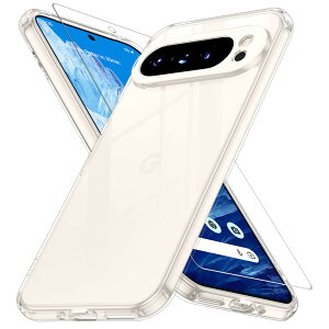 Google Pixel 9 pro P[X NA KXtCیt ϖh~ O[OsNZ9pro P[X ϏՌ wh~ h~ ϋv Xgbvz[t ^ y \tgJo[ CX[d