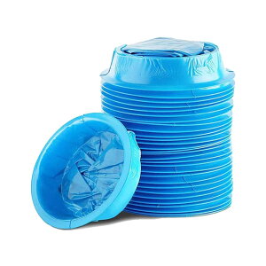 10 gтf ĝăo[tobOA1000ml u[ xGVXobOXibvtAAqADwA蕨AGAVbNȂǂɍœKA qfobO