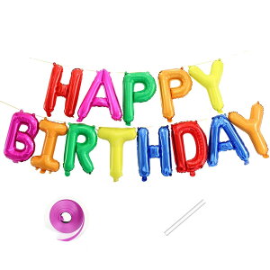 Vthoviwa anbs[o[Xf[ DJt J[jo tLOp[eB[ Happy Birthday Jt o[Xf[  o[Aa p[eB[ t o[?