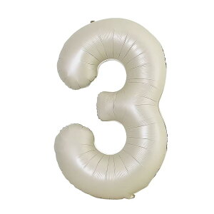 Vthoviwa 40C` o[A~3 wED o[3N[F 0123456789,10-19,20-29,30,40,50,60,70,80,90,100 a J[jo tLOp[eB[N[F3 jp 傫