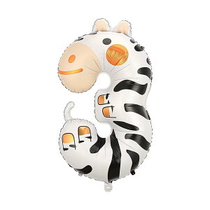 Vthoviwa 40C` o[A~3 wED o[3 0123456789,10-19,20-29,30,40,50,60,70,80,90,100 a J[jo tLOp[eB[3 jp 傫 wE