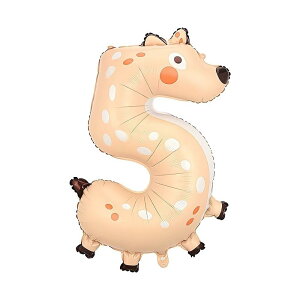 Vthoviwa 40C` o[A~5 wED o[5 0123456789,10-19,20-29,30,40,50,60,70,80,90,100 a J[jo tLOp[eB[5 jp 傫 wE