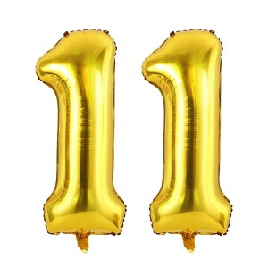 Vthoviwa 32C` o[A~11 wED o[11S[h 0123456789,10-19,20-29,30,40,50,60,70,80,90,100 a J[jo tLOp[eB[S[h11 jp 傫 