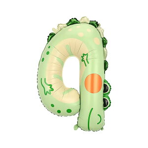 Vthoviwa 40C` o[A~4 wED o[4 0123456789,10-19,20-29,30,40,50,60,70,80,90,100 a J[jo tLOp[eB[4 jp 傫 wE